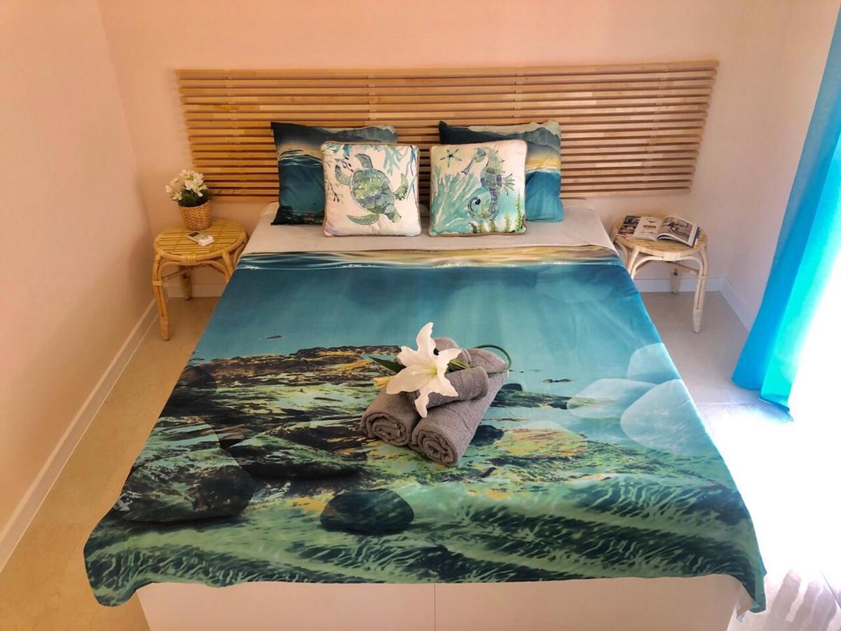 Relax Apartment Peraia  Luaran gambar